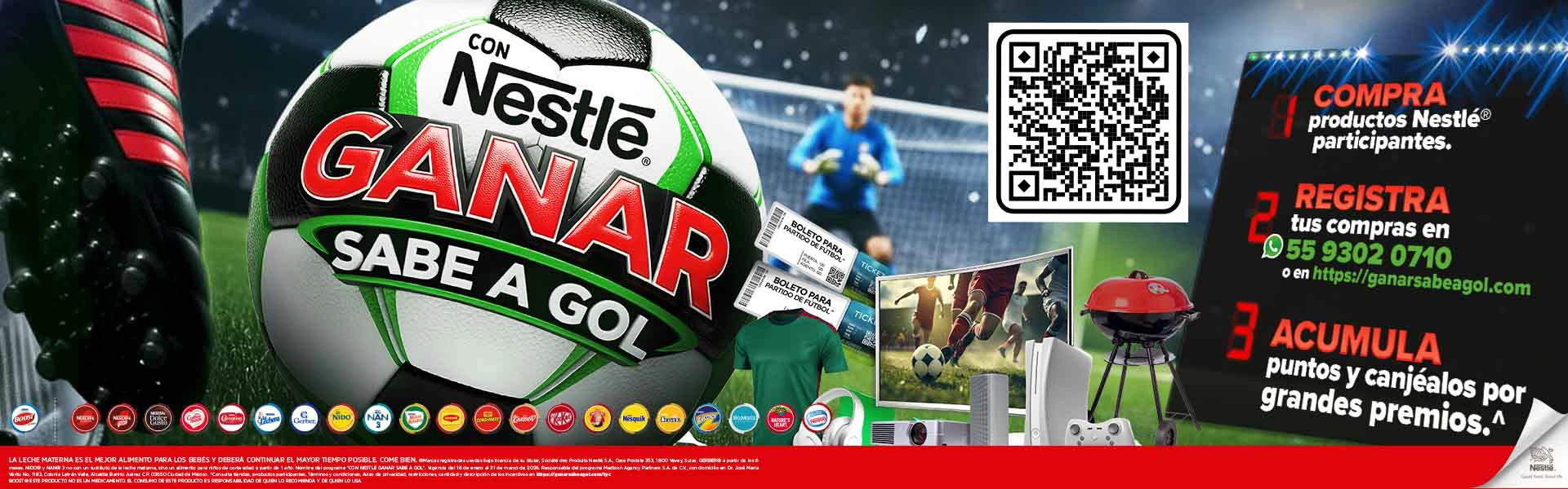 Banner promocional 1